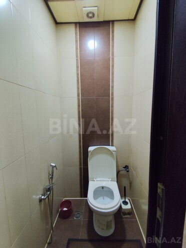 Продается 2-комн. вторичка 35 м², м. Ичеришехер, photo 27 from 28
