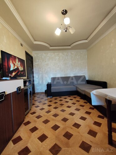 Продается 2-комн. вторичка 35 м², м. Ичеришехер, photo 18 from 28