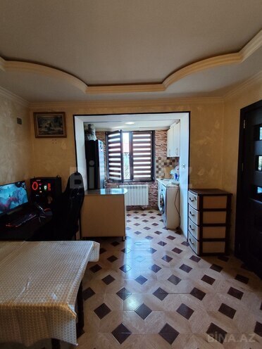 Продается 2-комн. вторичка 35 м², м. Ичеришехер, photo 7 from 28
