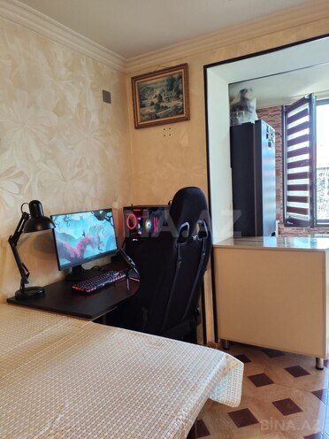Продается 2-комн. вторичка 35 м², м. Ичеришехер, photo 5 from 28