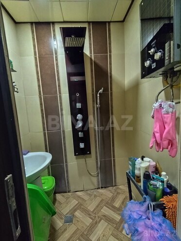 Продается 2-комн. вторичка 35 м², м. Ичеришехер, photo 25 from 28