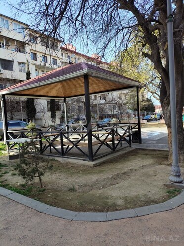 Продается 2-комн. вторичка 35 м², м. Ичеришехер, photo 13 from 28