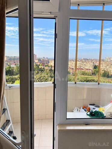Продаётся 3-комн. новостройка 131 м², м. Насими, photo 15 from 21