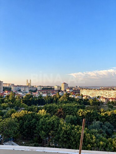 Продаётся 3-комн. новостройка 131 м², м. Насими, photo 17 from 21