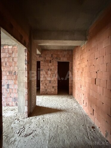 Продается 1-комн. новостройка 44 м², пос. Масазыр, photo 9 from 10