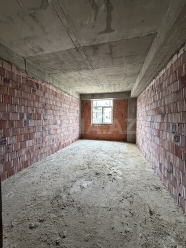 Продается 1-комн. новостройка 44 м², пос. Масазыр, photo 8 from 10