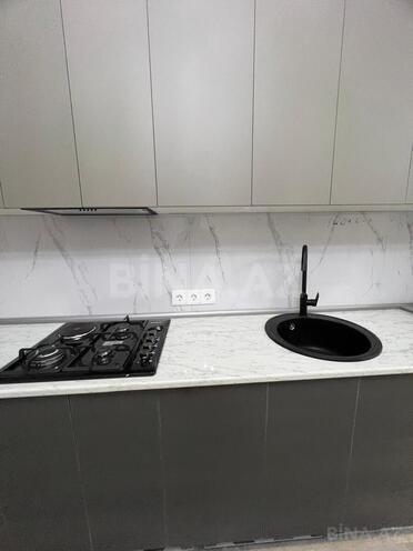 Сдаётся 3-комн. новостройка 90 м², м. 20 января, photo 4 from 20