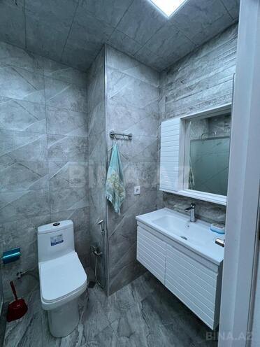 Сдаётся 3-комн. новостройка 90 м², м. 20 января, photo 16 from 20