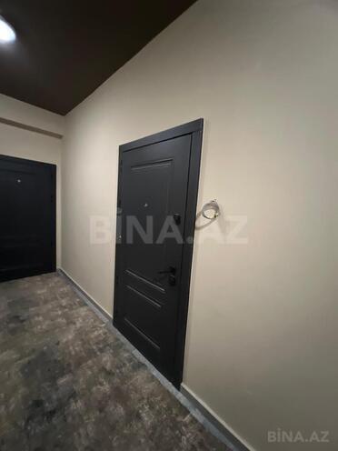 Сдаётся 3-комн. новостройка 90 м², м. 20 января, photo 19 from 20