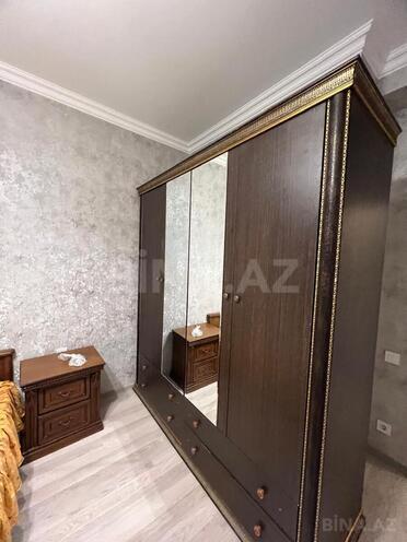 Сдаётся 3-комн. новостройка 90 м², м. 20 января, photo 11 from 20