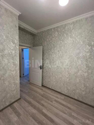 Сдаётся 3-комн. новостройка 90 м², м. 20 января, photo 12 from 20