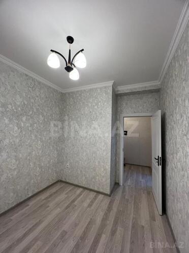 Сдаётся 3-комн. новостройка 90 м², м. 20 января, photo 14 from 20