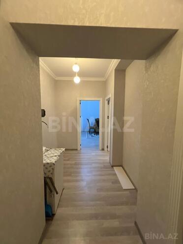 Сдаётся 3-комн. новостройка 90 м², м. 20 января, photo 15 from 20