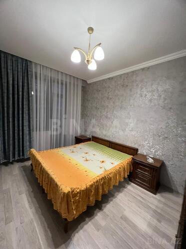 Сдаётся 3-комн. новостройка 90 м², м. 20 января, photo 10 from 20