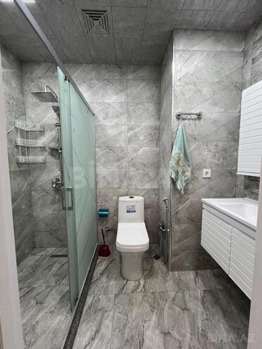 Сдаётся 3-комн. новостройка 90 м², м. 20 января, photo 17 from 20