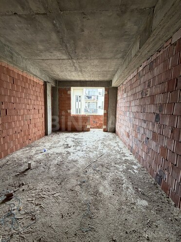 Продается 1-комн. новостройка 44 м², пос. Масазыр, photo 7 from 10
