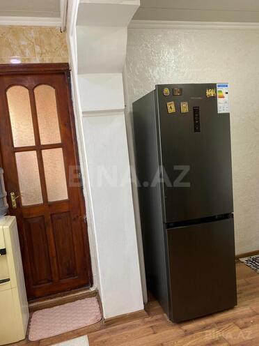 Продаётся 2-комн. вторичка 65 м², пос. Старые Гюнешли, photo 13 from 22