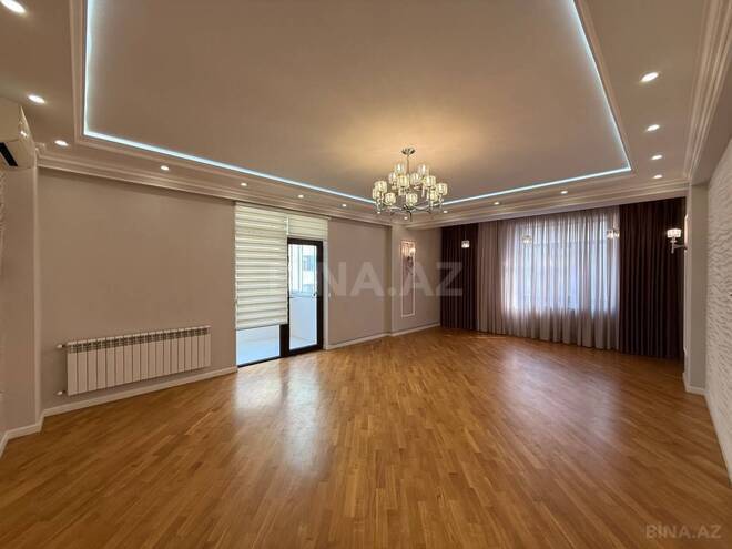 Продается 3-комн. новостройка 155 м², Наримановский  р., photo 10 from 19