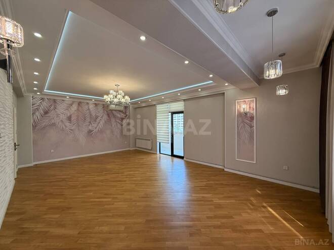 Продается 3-комн. новостройка 155 м², Наримановский  р., photo 12 from 19