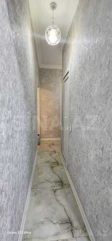 Сдается 2-комн. вторичка 55 м², м. Мемар Аджеми, photo 12 from 16
