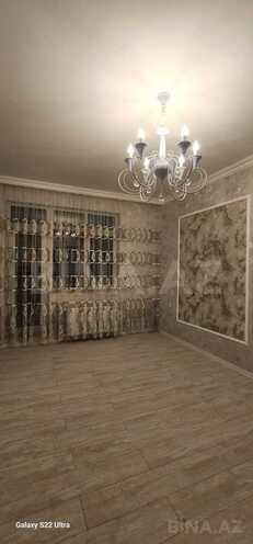Сдается 2-комн. вторичка 55 м², м. Мемар Аджеми, photo 4 from 16
