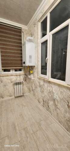 Сдается 2-комн. вторичка 55 м², м. Мемар Аджеми, photo 11 from 16