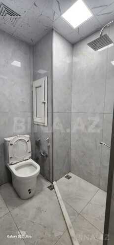 Сдается 2-комн. вторичка 55 м², м. Мемар Аджеми, photo 15 from 16