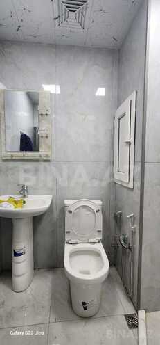 Сдается 2-комн. вторичка 55 м², м. Мемар Аджеми, photo 14 from 16