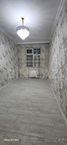 Сдается 2-комн. вторичка 55 м², м. Мемар Аджеми, photo 5 from 16