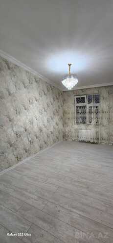 Сдается 2-комн. вторичка 55 м², м. Мемар Аджеми, photo 6 from 16