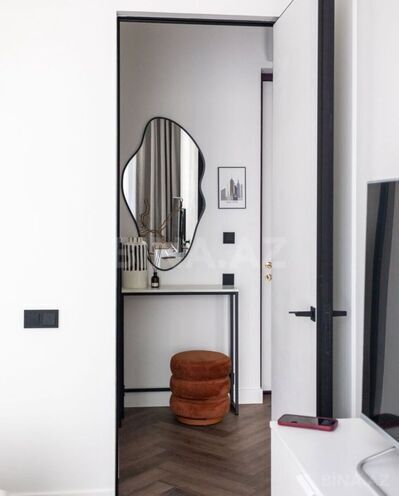 Сдается 2-комн. новостройка 78 м², пос. Аг шехер, photo 11 from 12