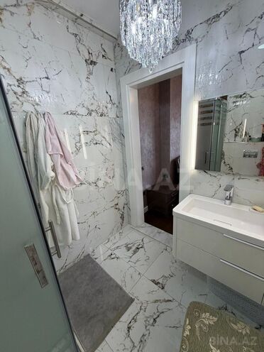 Сдается 3-комн. новостройка 150 м², Наримановский  р., photo 13 from 17