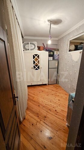 Продается 2-комн. новостройка 59 м², пос. Масазыр, photo 9 from 13