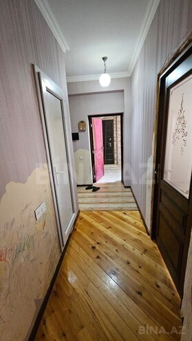Продается 2-комн. новостройка 59 м², пос. Масазыр, photo 6 from 13