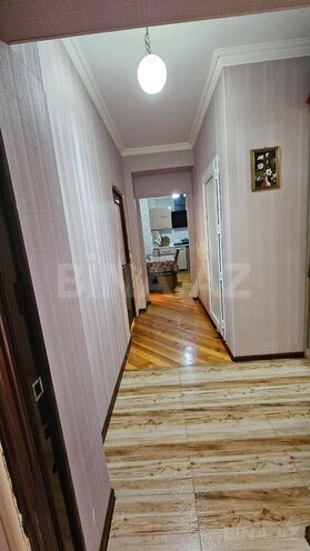 Продается 2-комн. новостройка 59 м², пос. Масазыр, photo 4 from 13