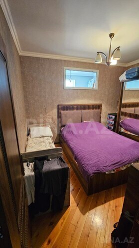Продается 2-комн. новостройка 59 м², пос. Масазыр, photo 7 from 13