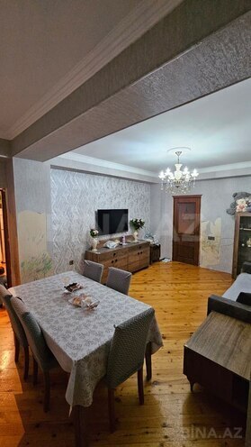 Продается 2-комн. новостройка 59 м², пос. Масазыр, photo 12 from 13