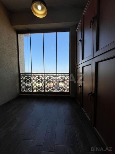Сдается 3-комн. новостройка 160 м², Наримановский  р., photo 18 from 19
