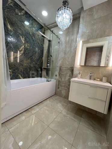 Сдается 3-комн. новостройка 160 м², Наримановский  р., photo 14 from 19