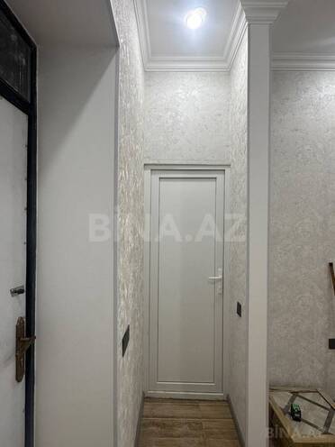 Satılır 3 otaqlı həyət evi/bağ evi 70 m², Zabrat q., photo 11 from 14