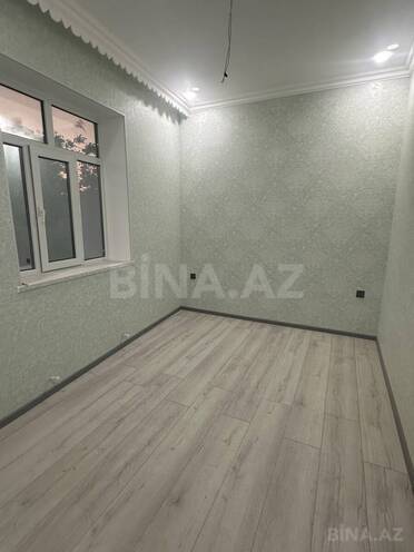 Satılır 3 otaqlı həyət evi/bağ evi 70 m², Zabrat q., photo 10 from 14