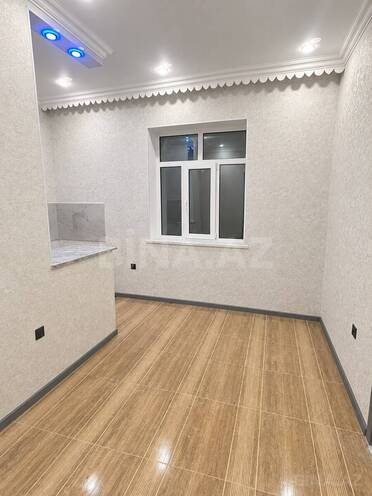Satılır 3 otaqlı həyət evi/bağ evi 70 m², Zabrat q., photo 7 from 14