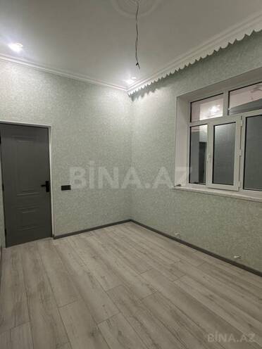 Satılır 3 otaqlı həyət evi/bağ evi 70 m², Zabrat q., photo 5 from 14