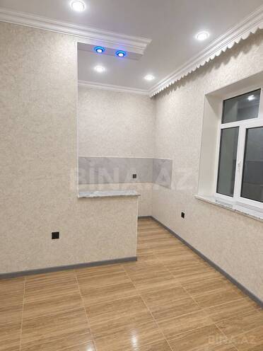 Satılır 3 otaqlı həyət evi/bağ evi 70 m², Zabrat q., photo 8 from 14