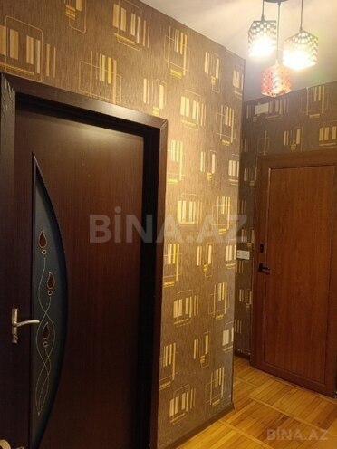 Продается 3-комн. вторичка 65 м², м. Нариман Нариманов, photo 9 from 10