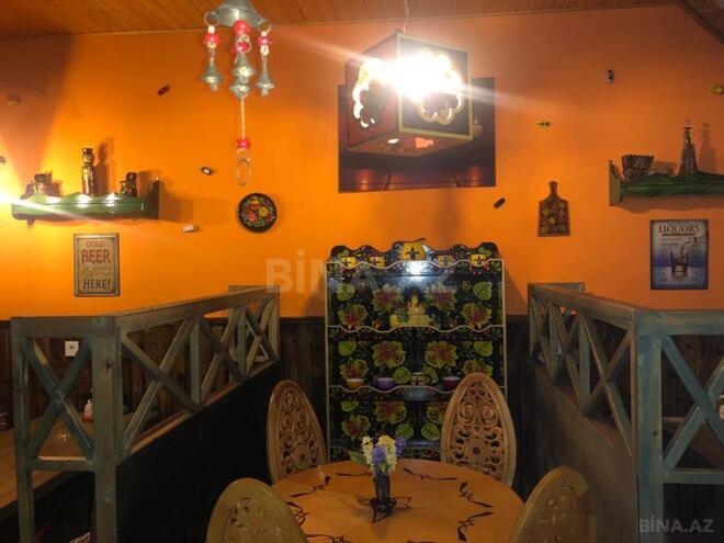 Satılır  obyekt 300 m², Nizami m., photo 9 from 11