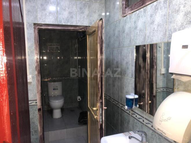 Satılır  obyekt 300 m², Nizami m., photo 10 from 11