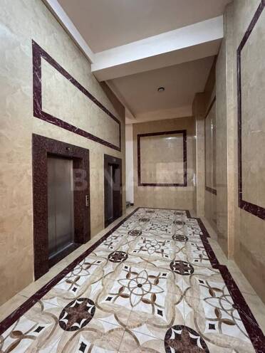 Продается 4-комн. новостройка 208 м², Наримановский  р., photo 25 from 27
