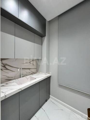Продается 4-комн. новостройка 208 м², Наримановский  р., photo 20 from 27