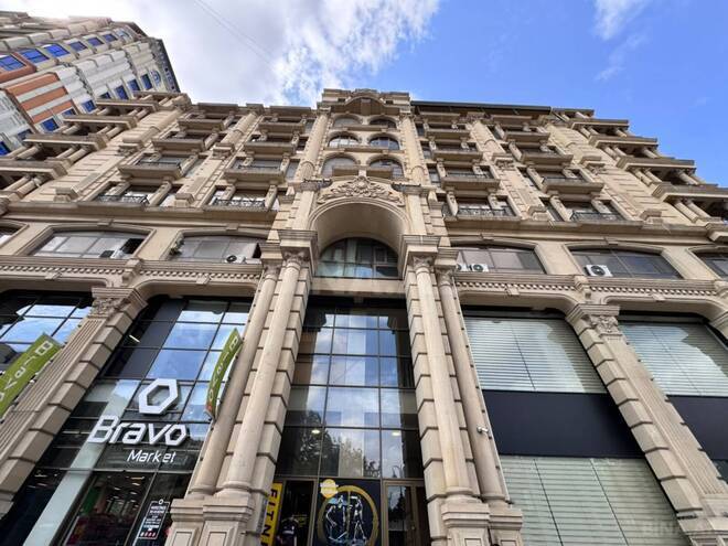 Продается 4-комн. новостройка 208 м², Наримановский  р., photo 26 from 27